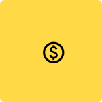 dollar yellow dollar yellow