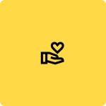 give yellow give yellow